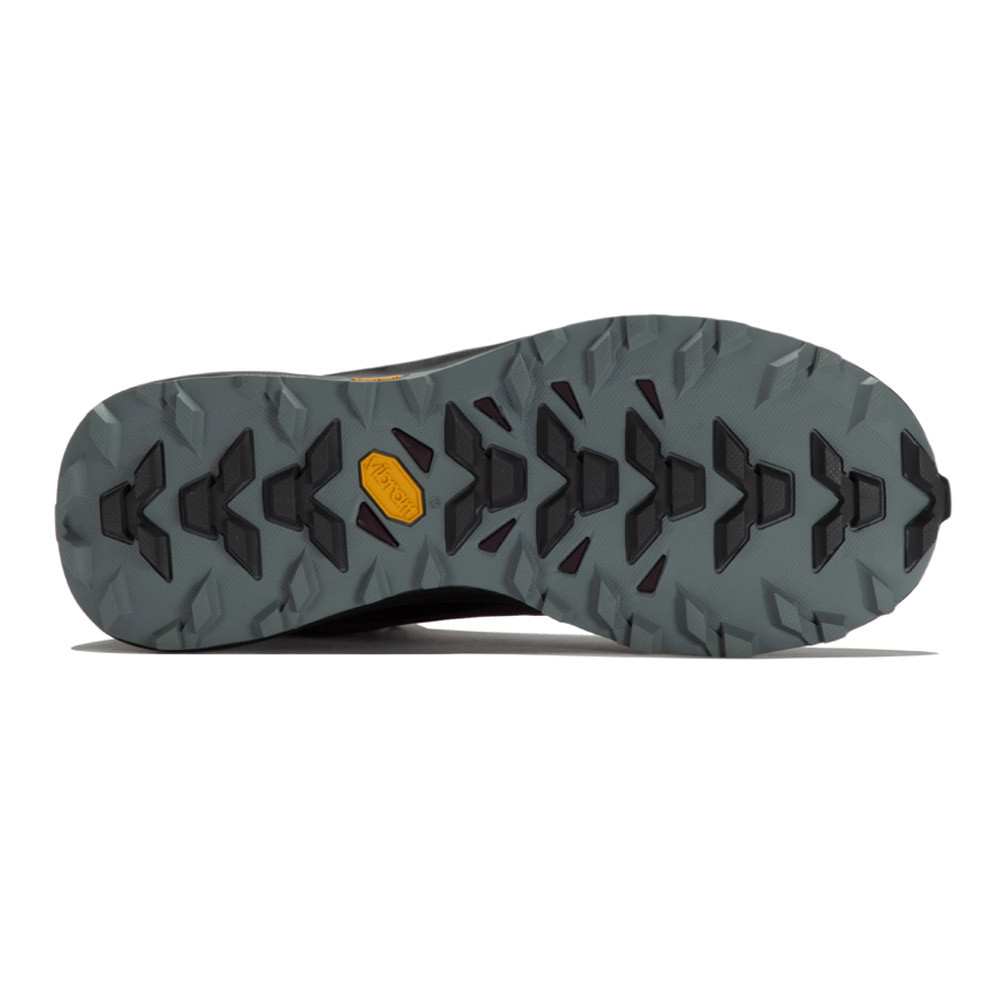 Berghaus VC22 Mid GORE-TEX Women's Walking Boots - SS25