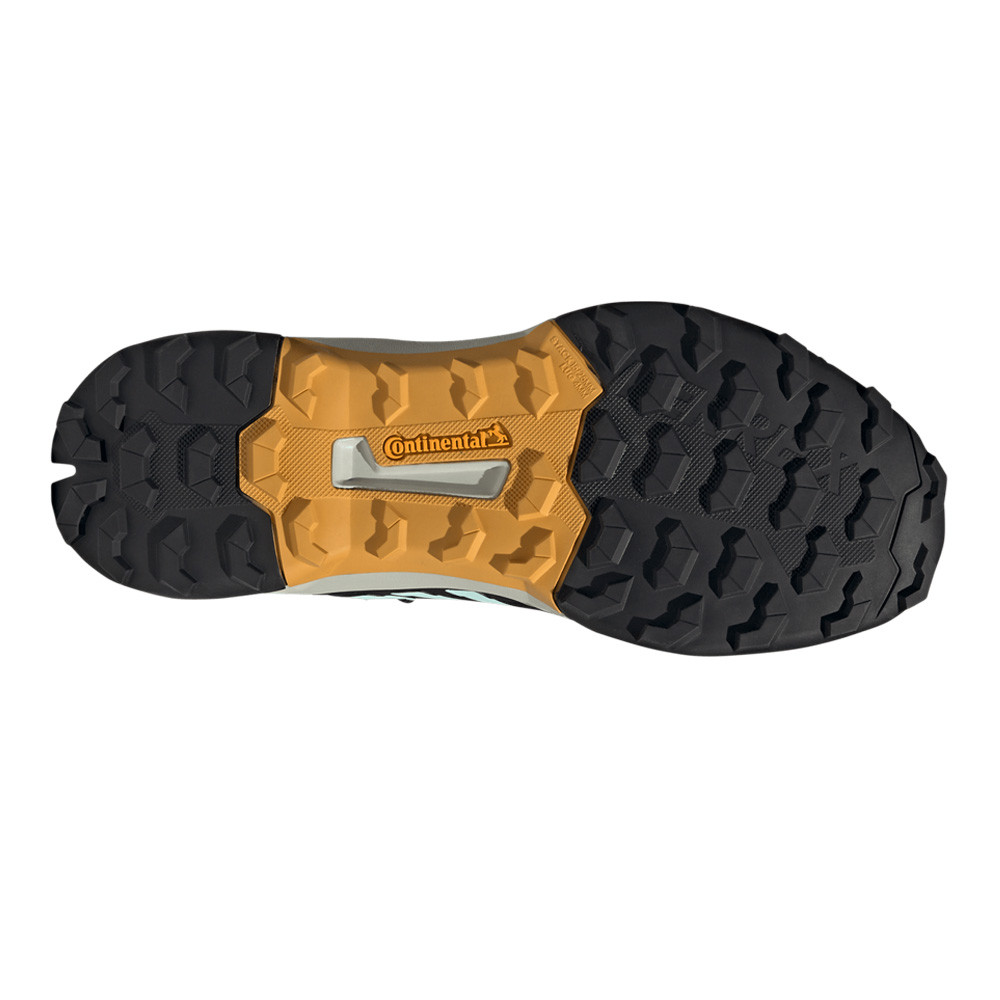 adidas Terrex AX4 Mid GORE-TEX Walking Boots