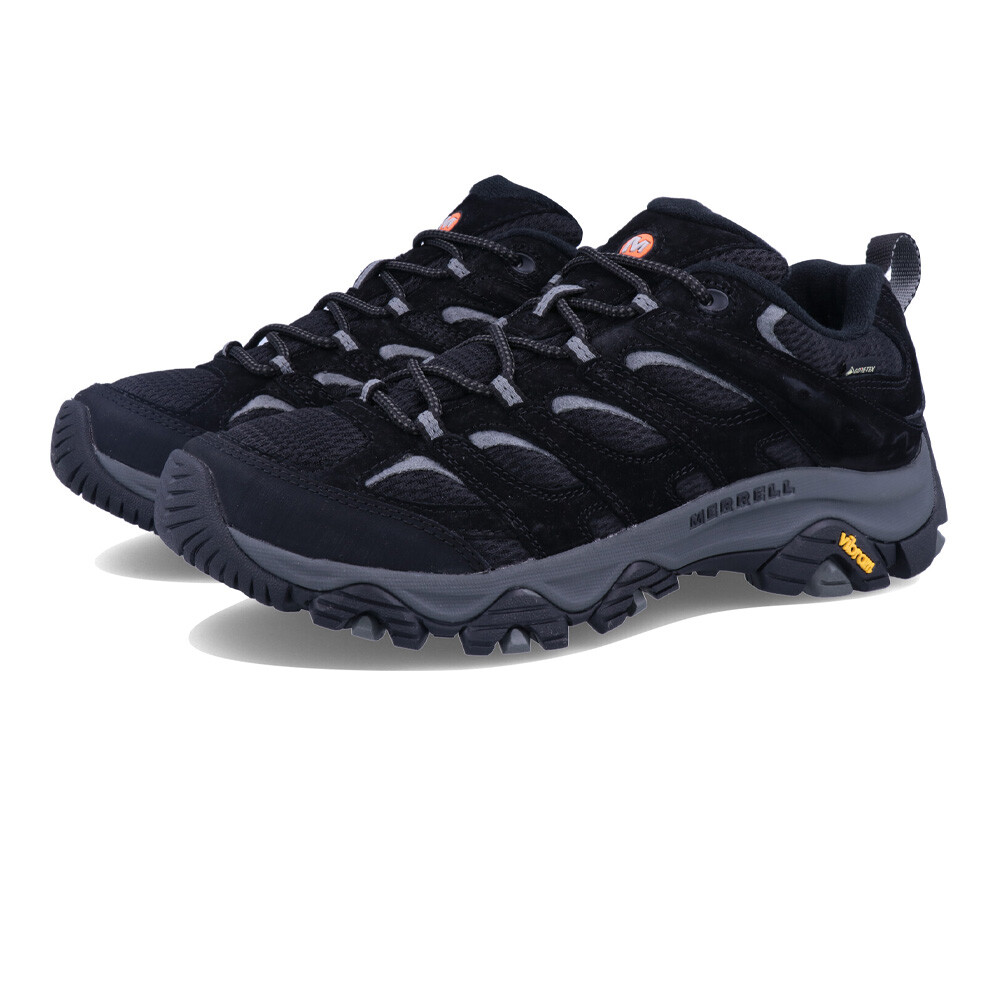 Merrell MOAB 3 GORE-TEX Women's Walking Shoes - SS25