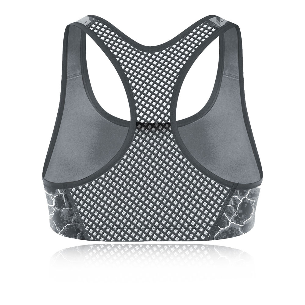 Shock Absorber Women's Active Medium Impact Crop Top