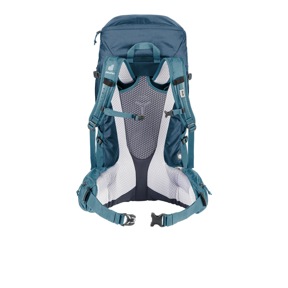 Deuter Futura Pro 34 SL Women's Backpack - SS25