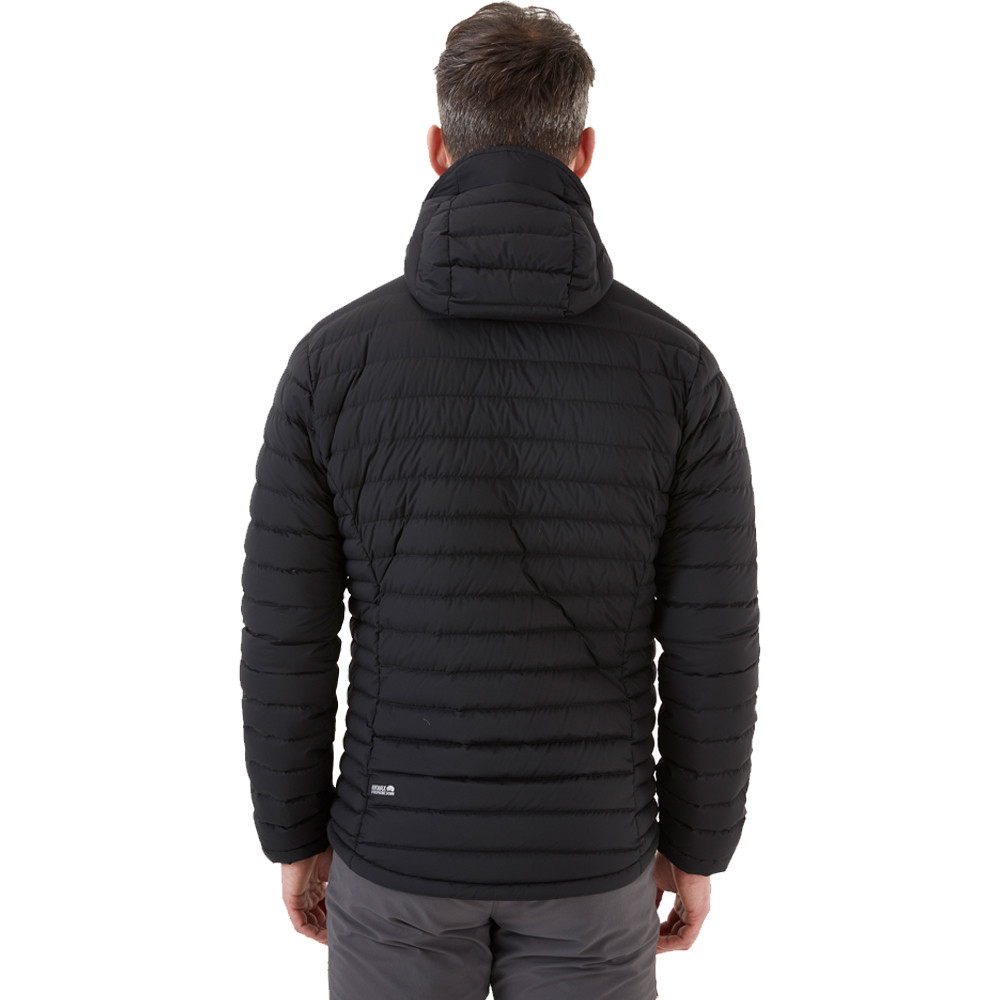 Rab Infinity Microlight Down Jacket - SS25