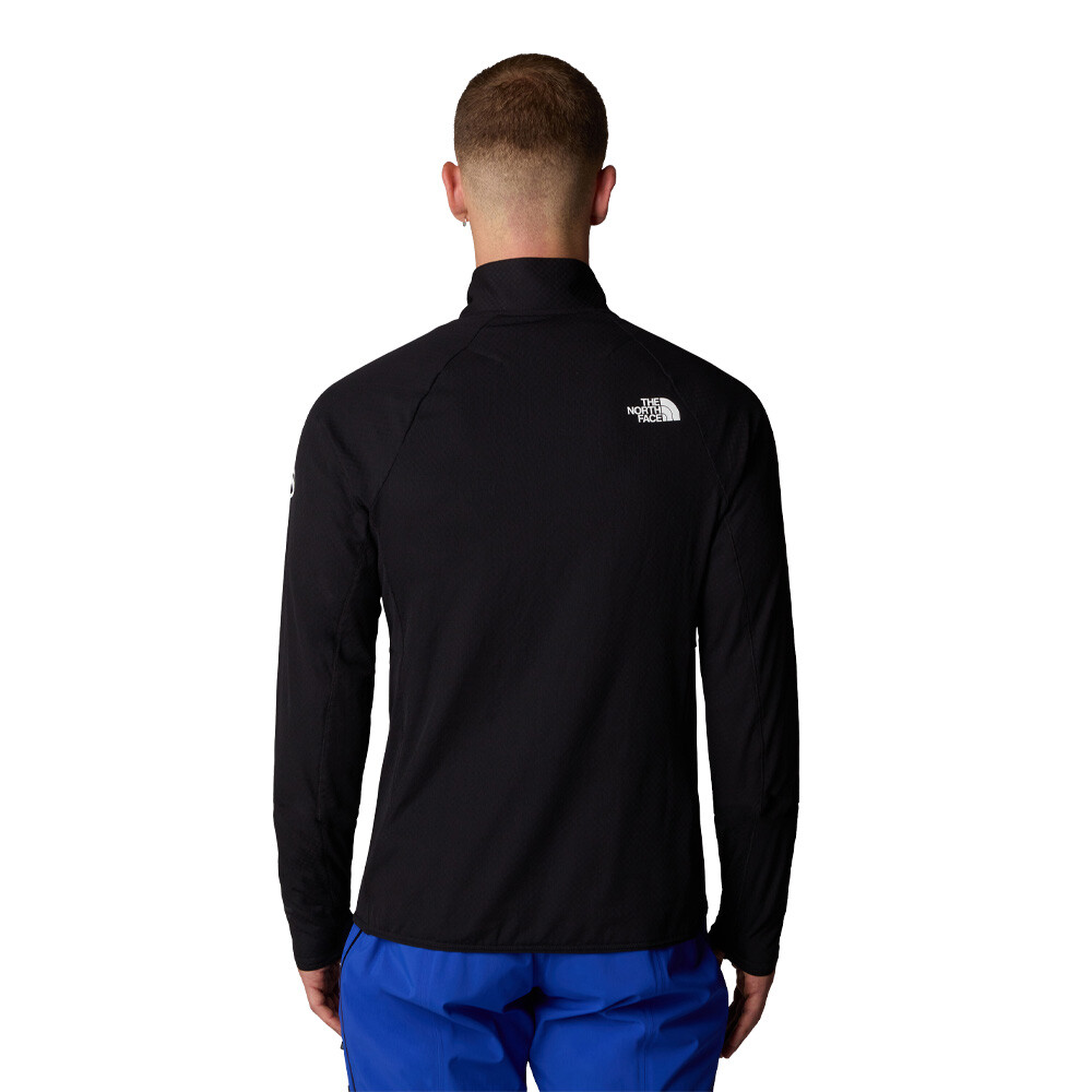 The North Face Summit Series FUTUREFLEECE LT 1/2 Zip Top - SS25