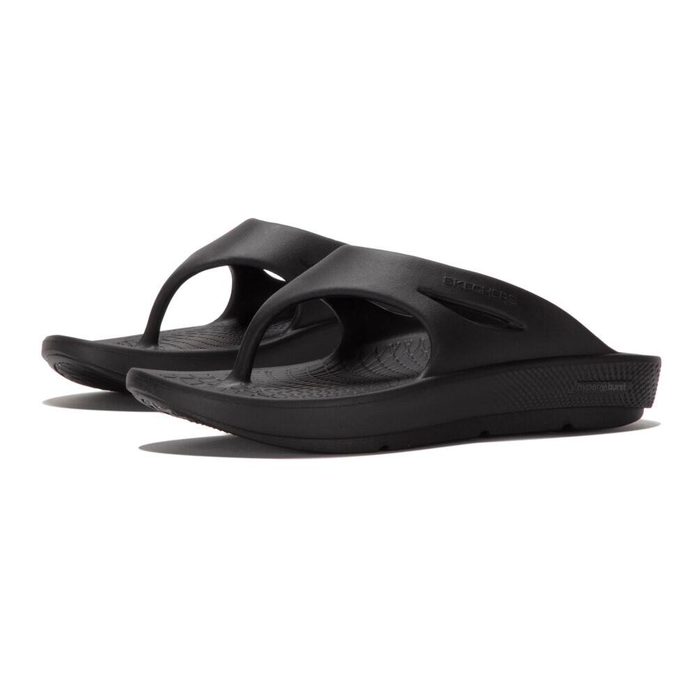 Skechers Go Recover Refresh Contend Women's Sandals