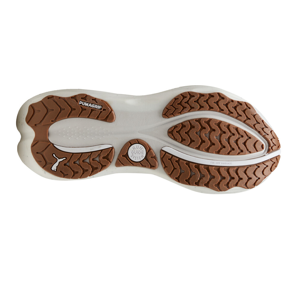 Puma ForeverRun Nitro 2 Saysky Running Shoes