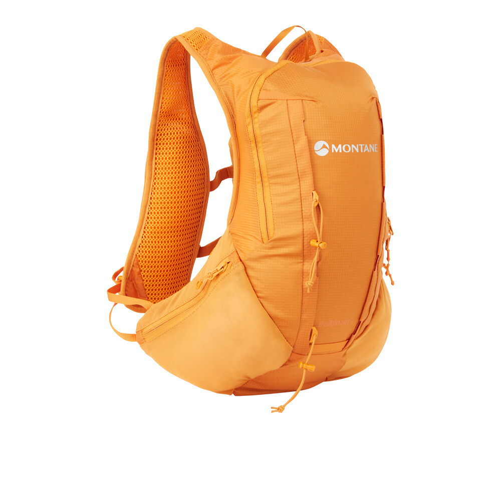 Montane Trailblazer 8L Backpack - SS25