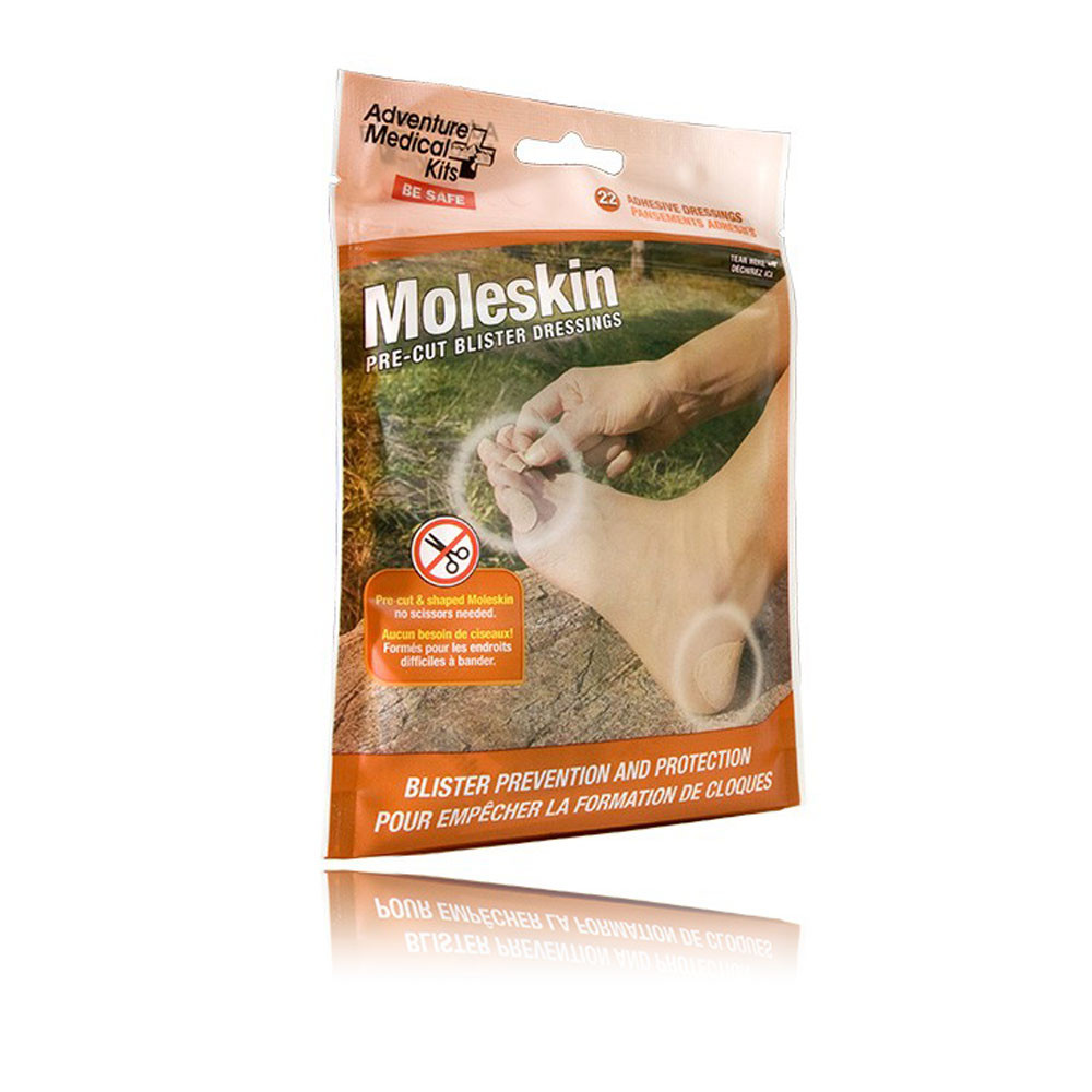 Mens/Equipment/Injury-Accessories