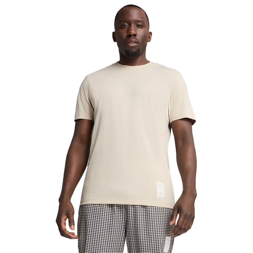 Puma X Saysky Running T-Shirt - SS25
