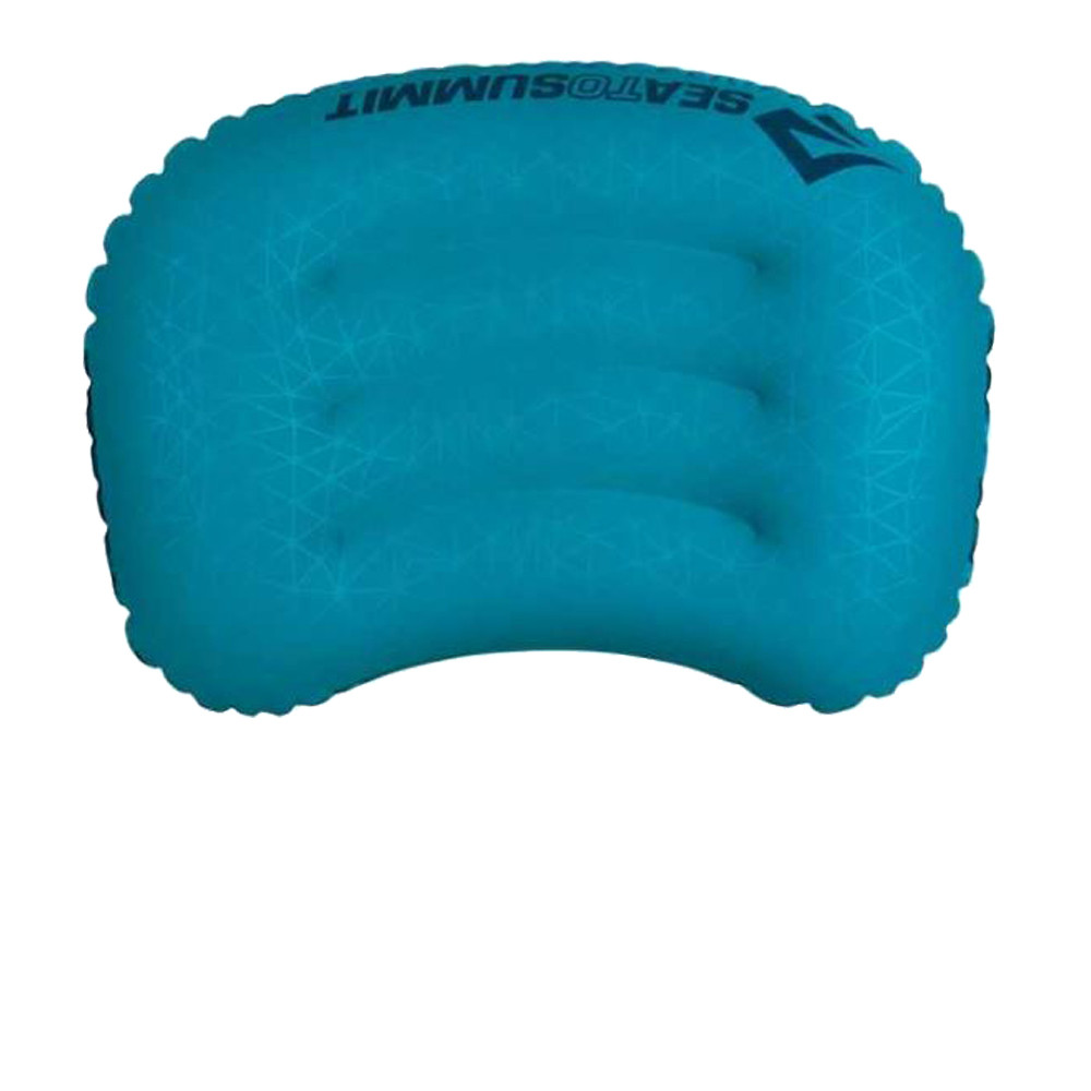 Sea To Summit Aeros Ultralight Pillow (Large) - SS25