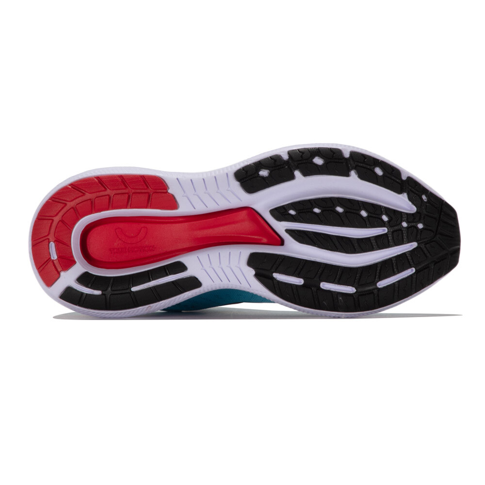 True Motion U-TECH Aion 3 Running Shoes - SS25