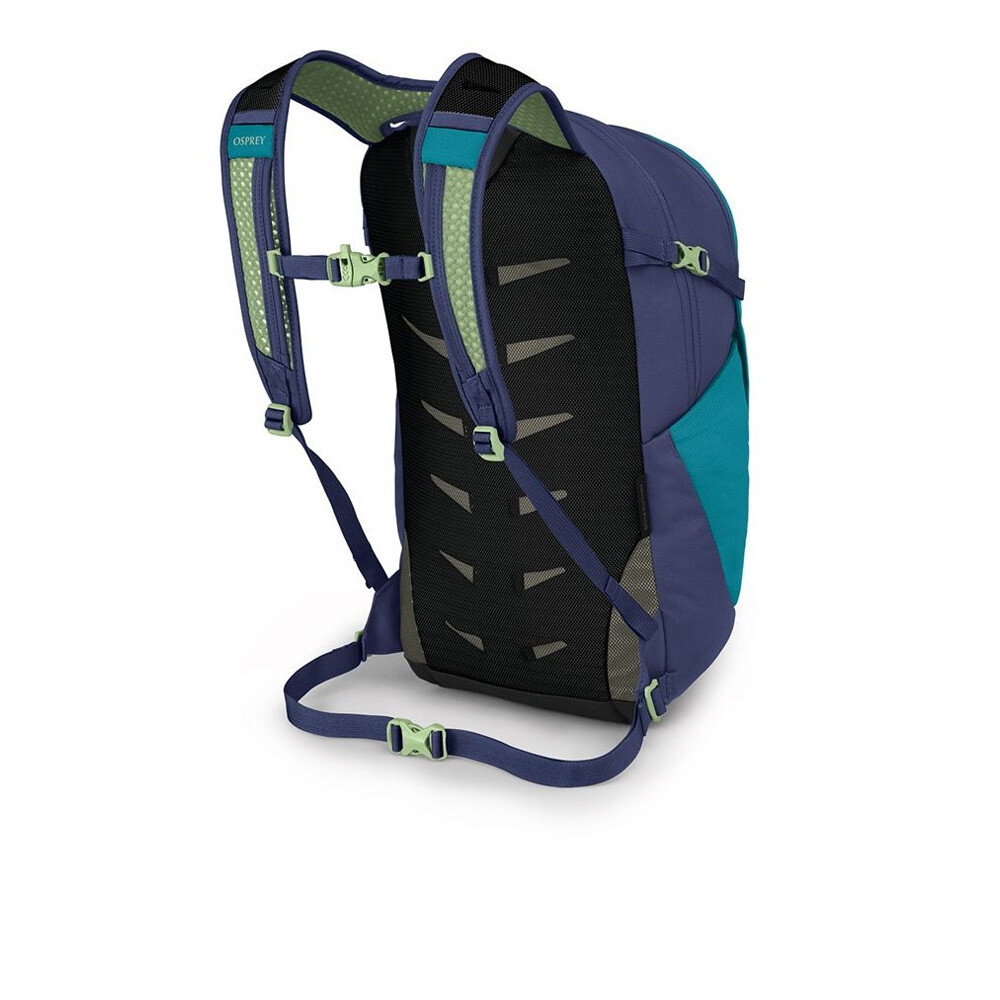 Osprey Daylite Plus Backpack - SS25