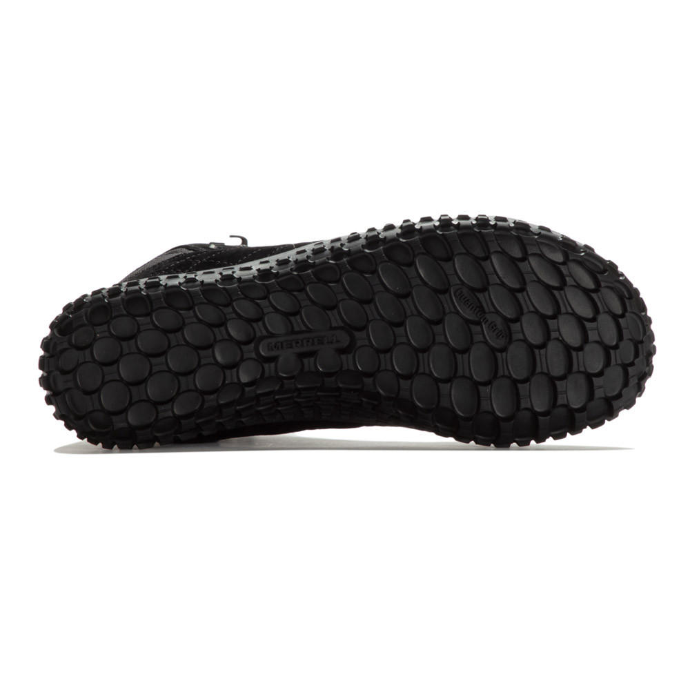 Merrell Wrapt Mid Waterproof Walking Boots - AW24