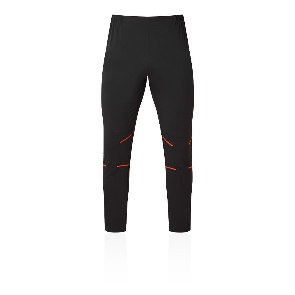 OMM Pace Running Pants