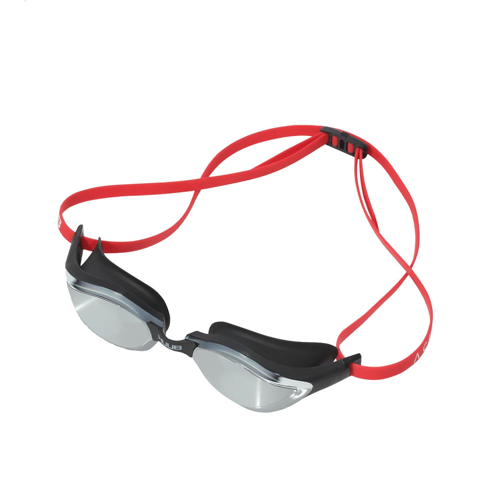 Huub Brownlee Acute Swim Goggles - SS25