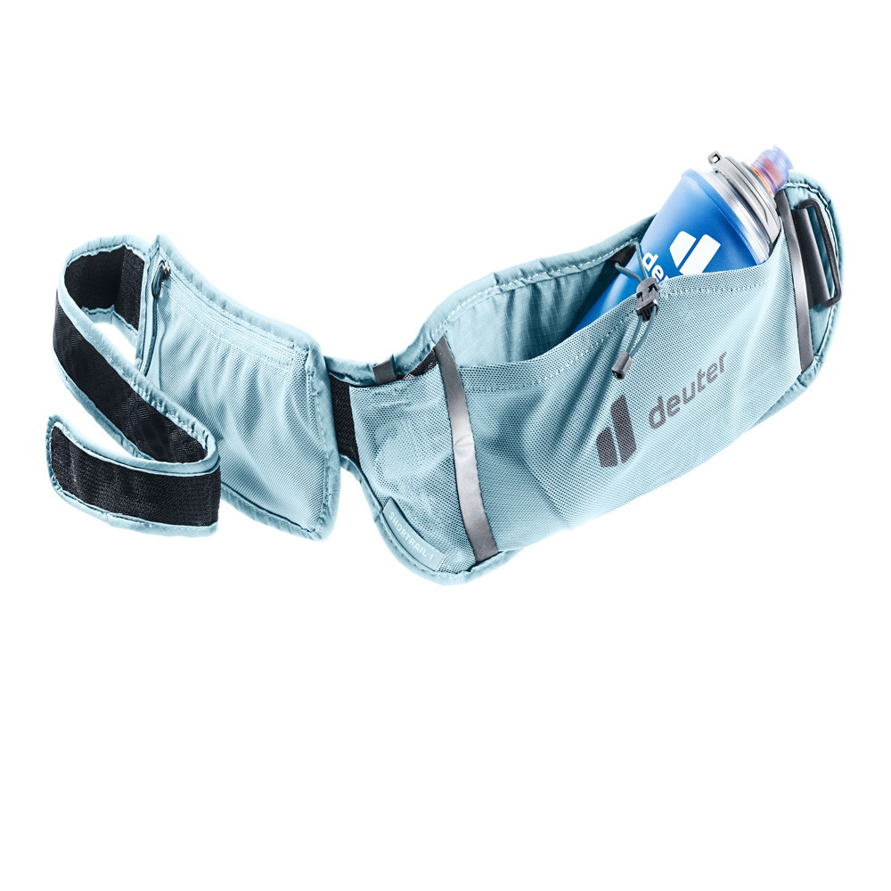 Deuter Shortrail I Running Belt