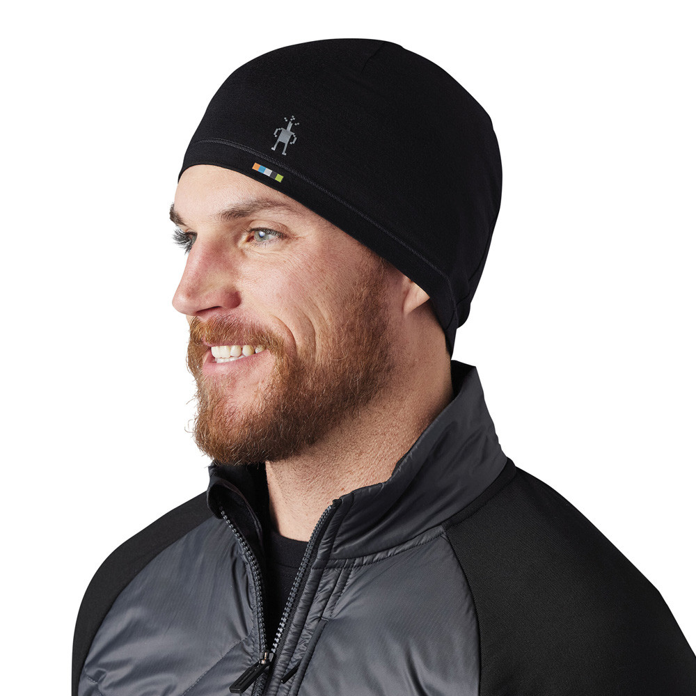 SmartWool Merino Beanie - SS25