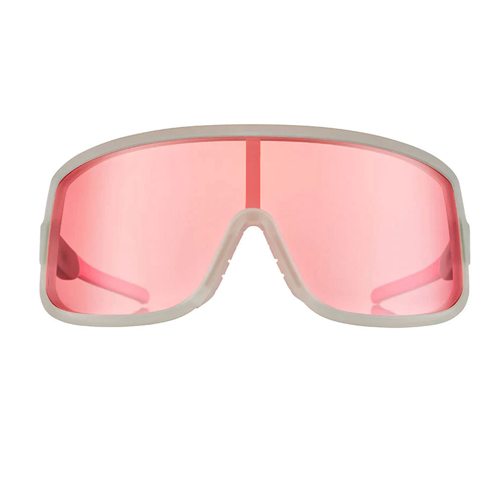 Goodr Wrap G - Extreme Dumpster Diving Sunglasses - AW24