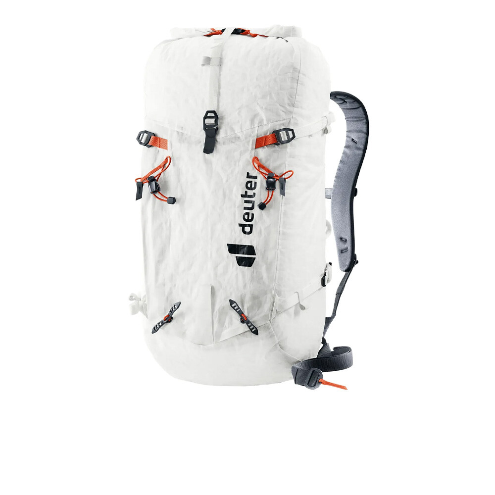Deuter Guide Ultra 26 Backpack - SS25