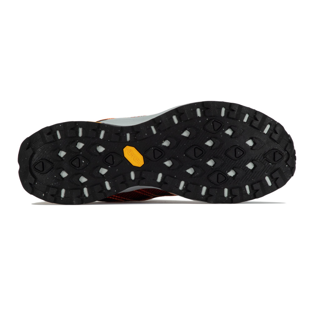 Merrell Moab Flight Trail Running Shoes