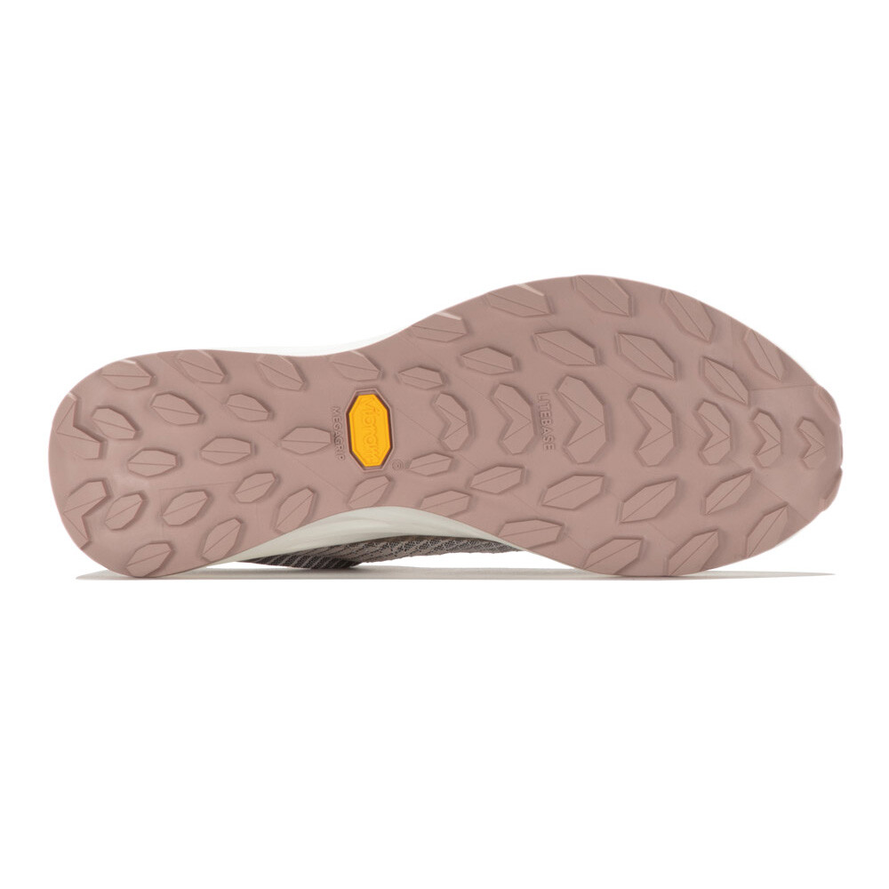 NNormal Kjerag Trail Running Shoes - SS25