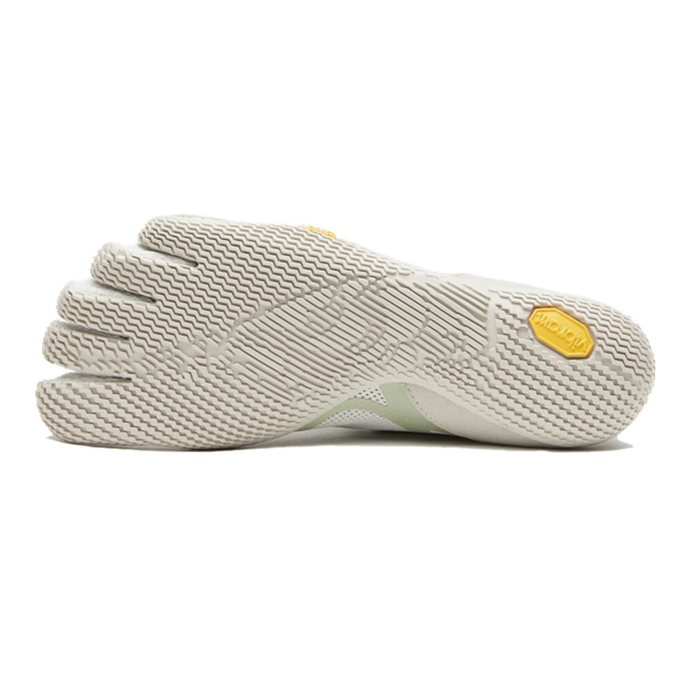 Vibram FiveFingers KSO Evo Women's Shoes - AW24
