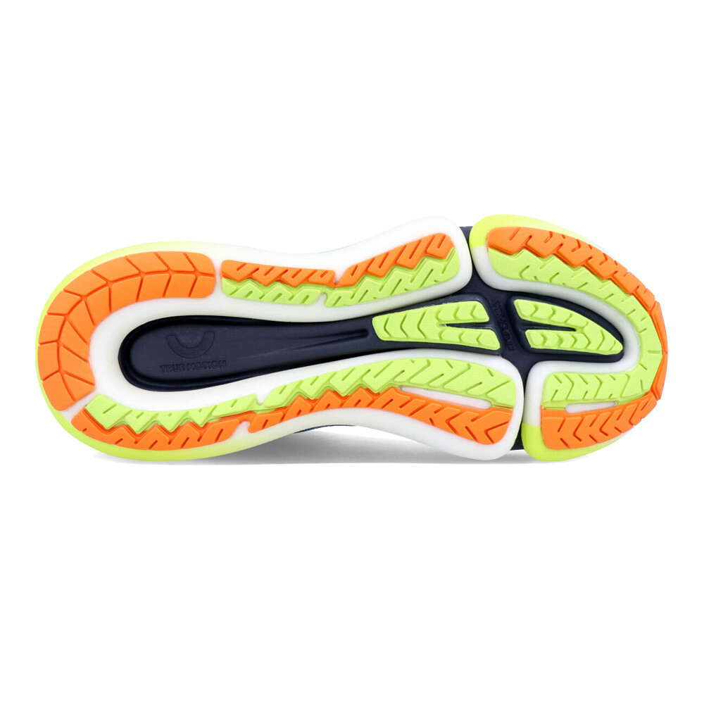 True Motion U-TECH Vichara Running Shoes - SS25