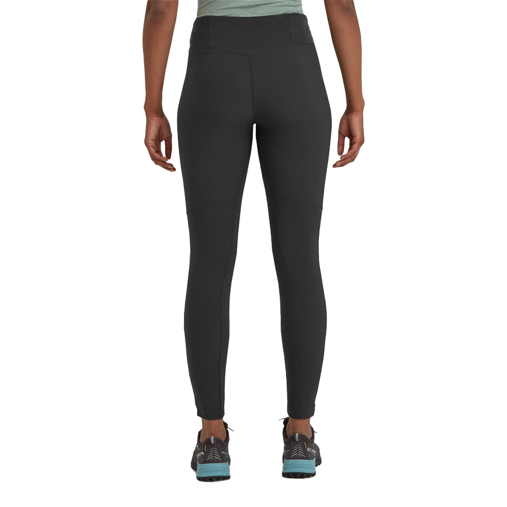 Montane Ineo Women's Pants (Regular Leg) - SS25