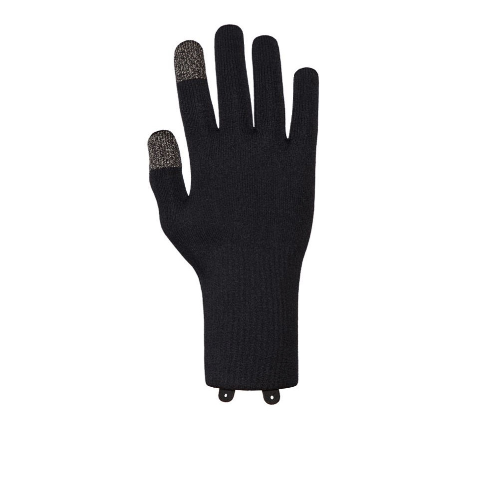 DexShell ThermFit Waterproof Gloves