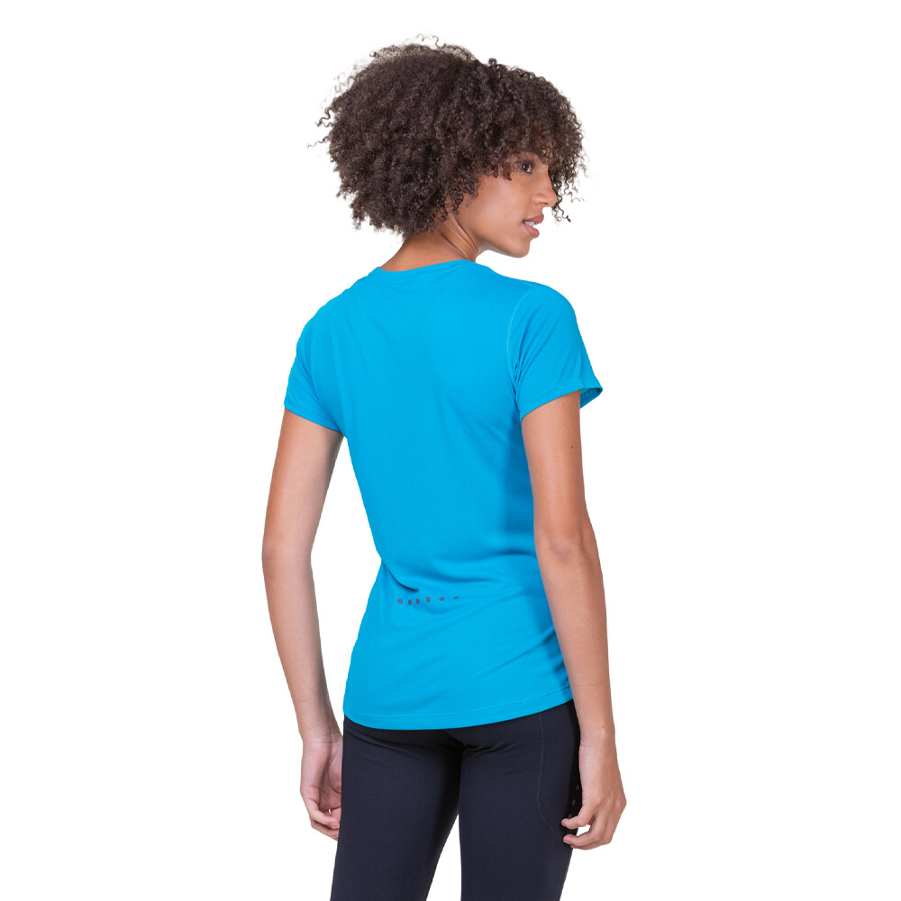 RonHill Core Women's T-Shirt - SS25