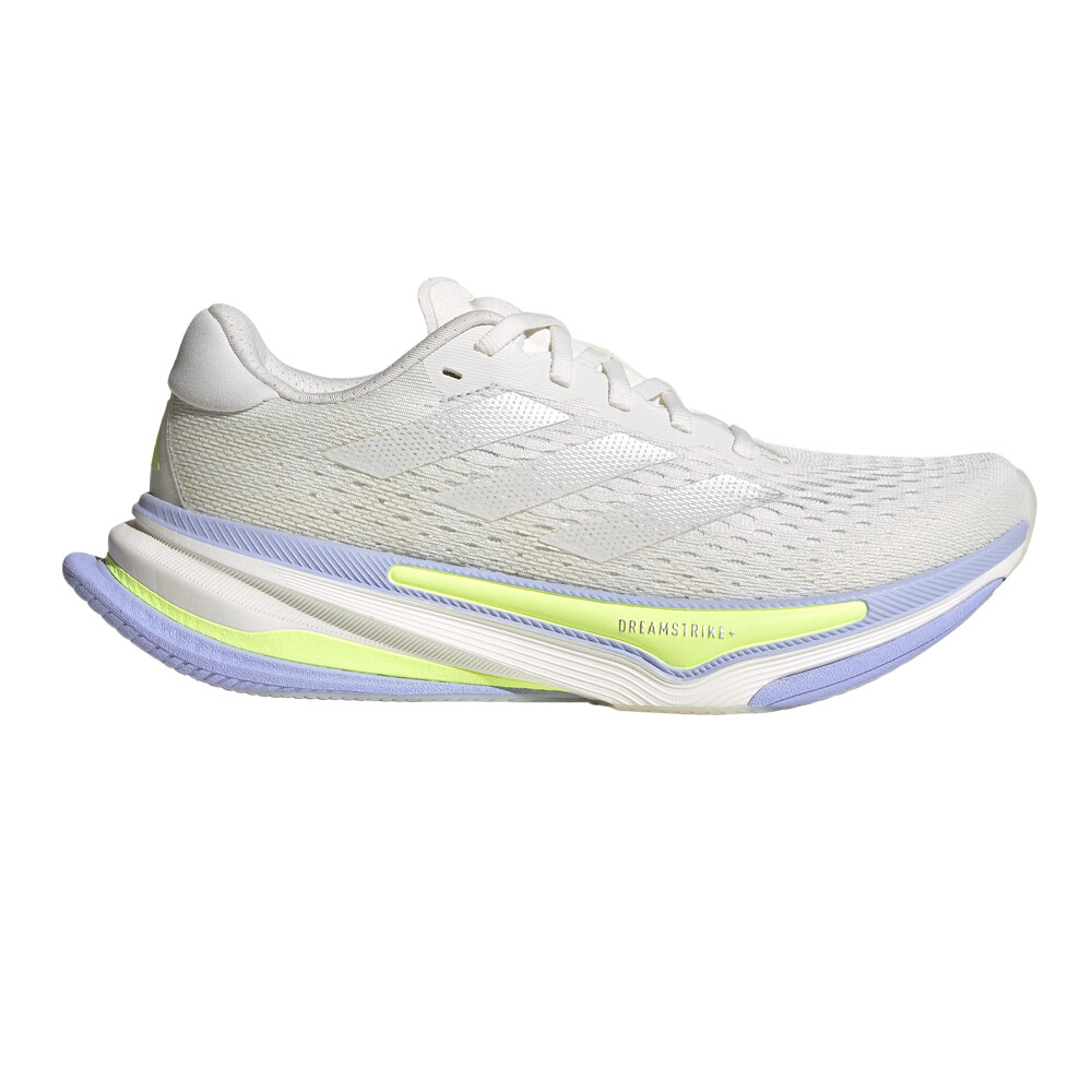 adidas Supernova Prima Women's Running Shoes - SS25