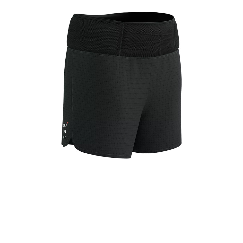 Compressport Trail Women's Racing Shorts - SS25