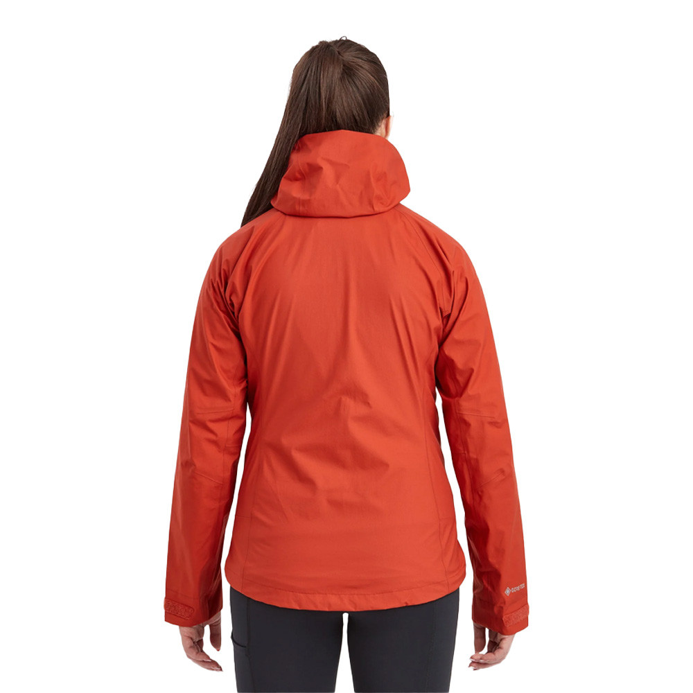 Montane Spirit Lite GORE-TEX Women's Jacket - AW24