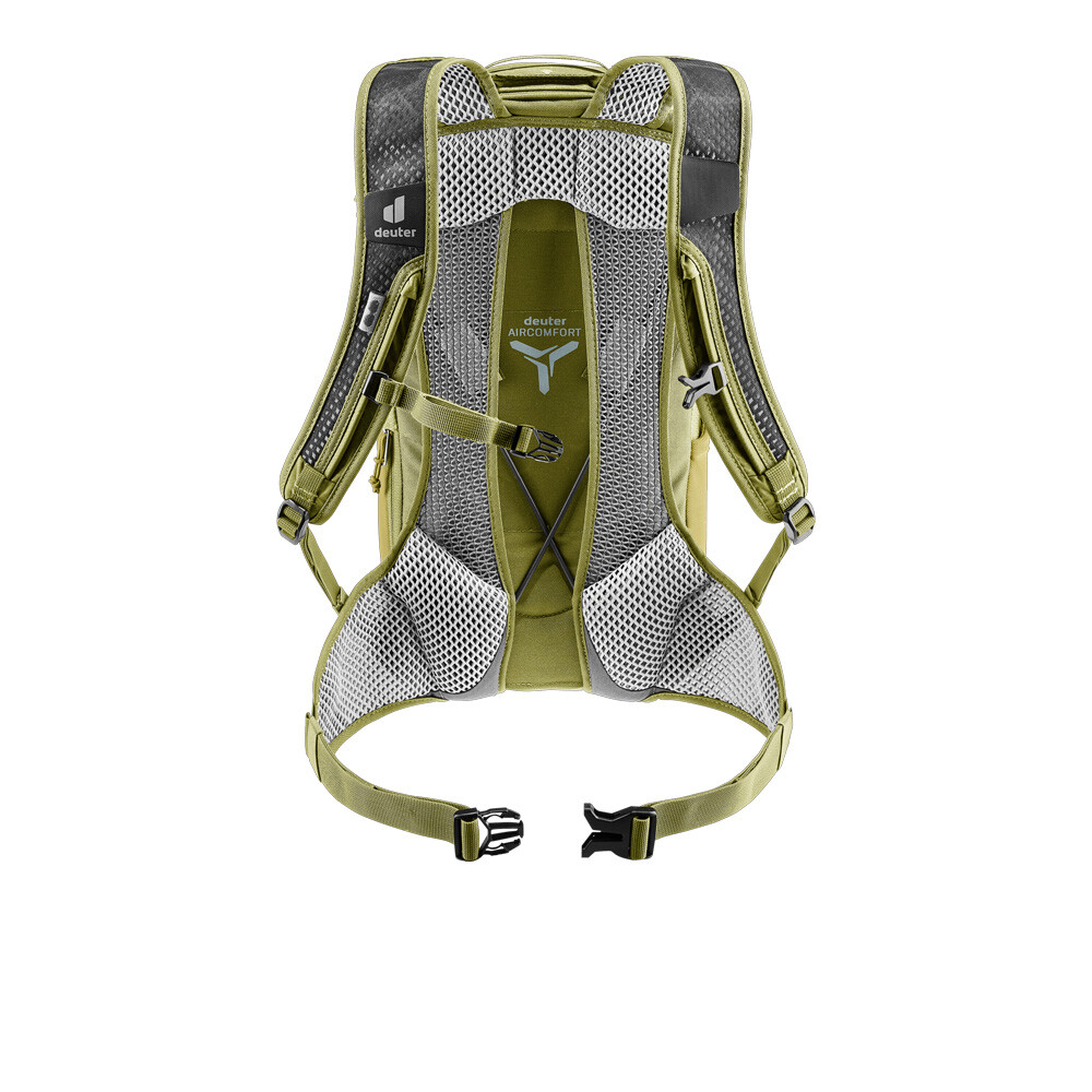 Deuter Race Air 10 Backpack