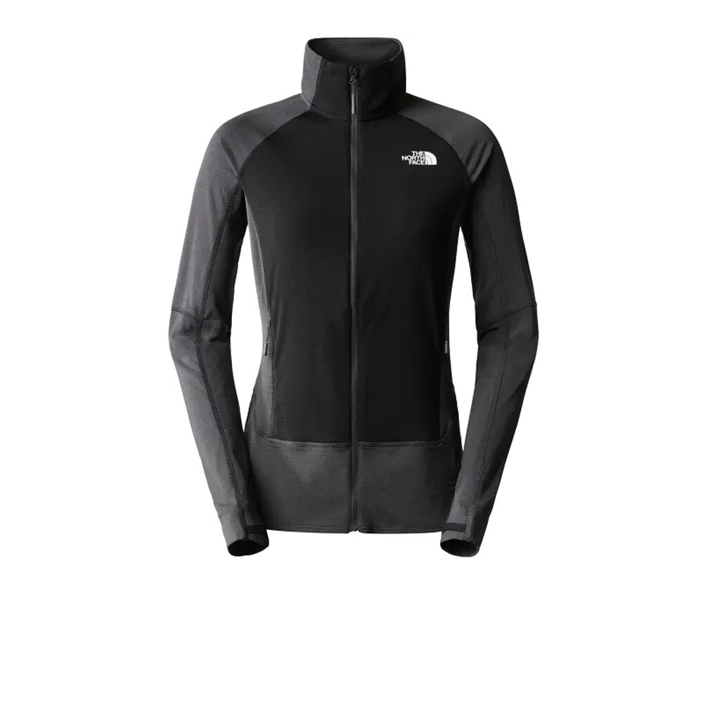 The North Face Bolt Polartec Women's Jacket - SS25