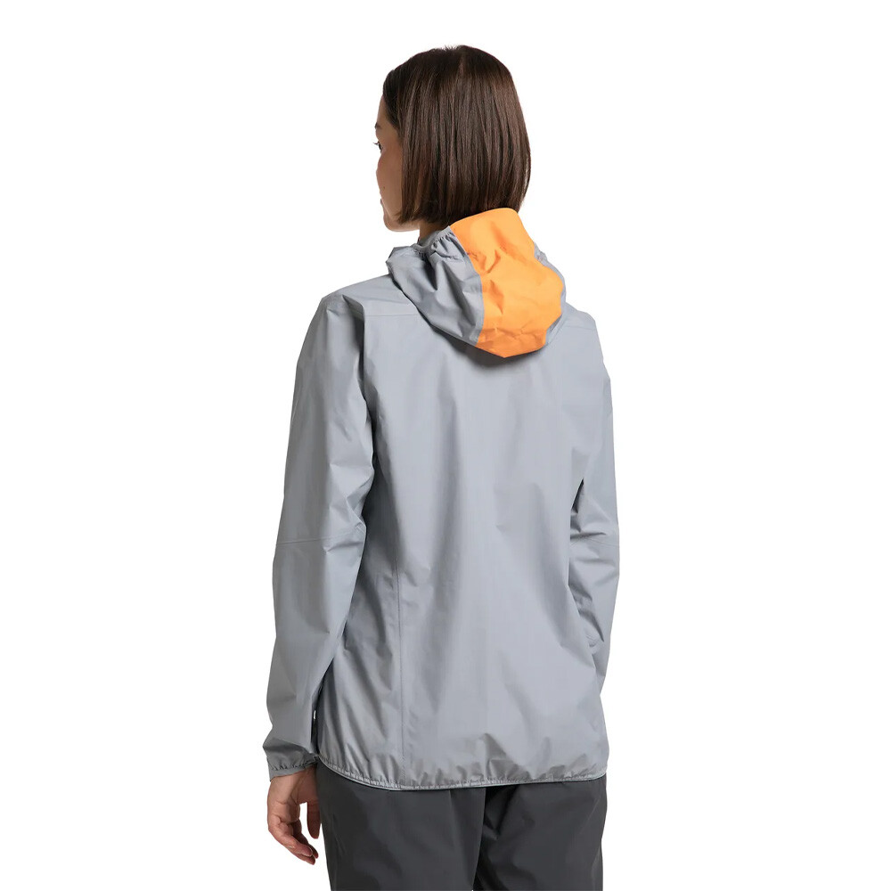 Haglofs L.I.M GORE-TEX Women's Jacket