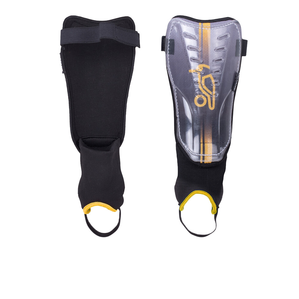 Kookaburra Octane Hockey Shin Guards - SS25