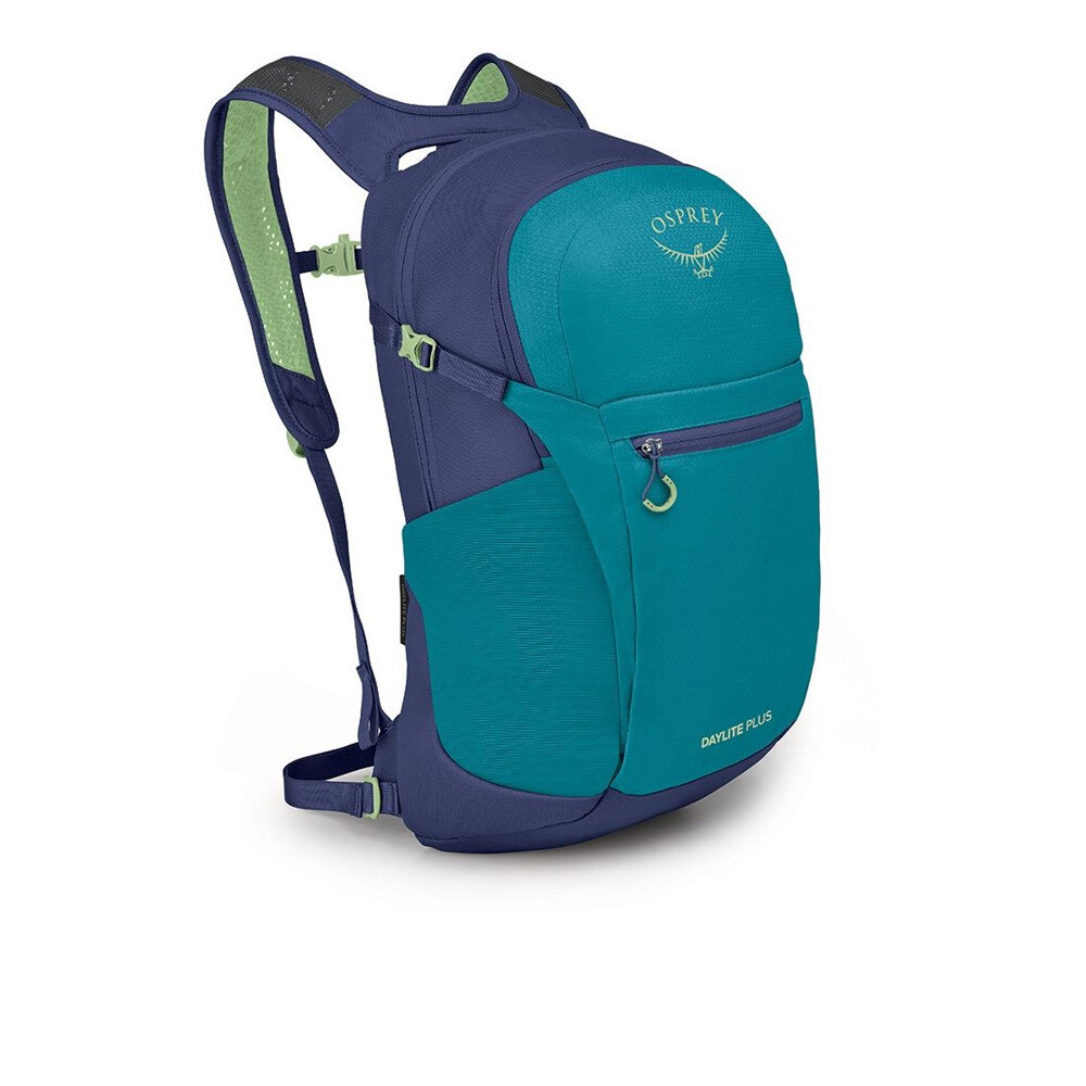Osprey Daylite Plus Backpack - SS25