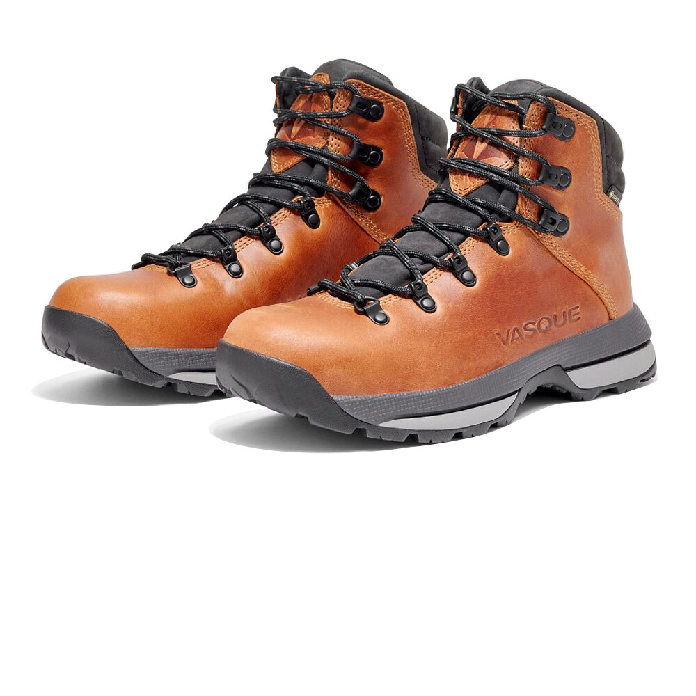 Vasque St. Elias GORE-TEX Women's Walking Boots