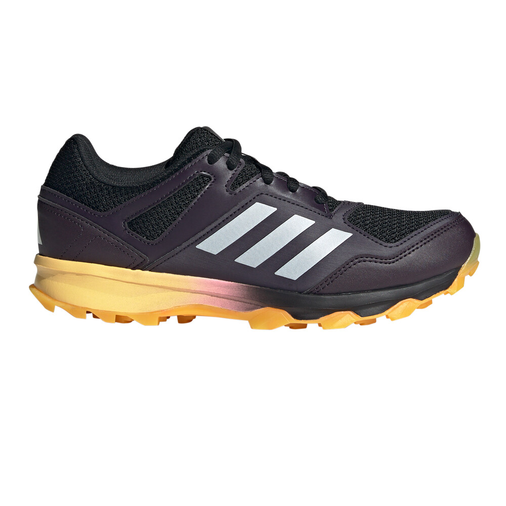 adidas Fabela Rise Women's Hockey Shoes - AW24