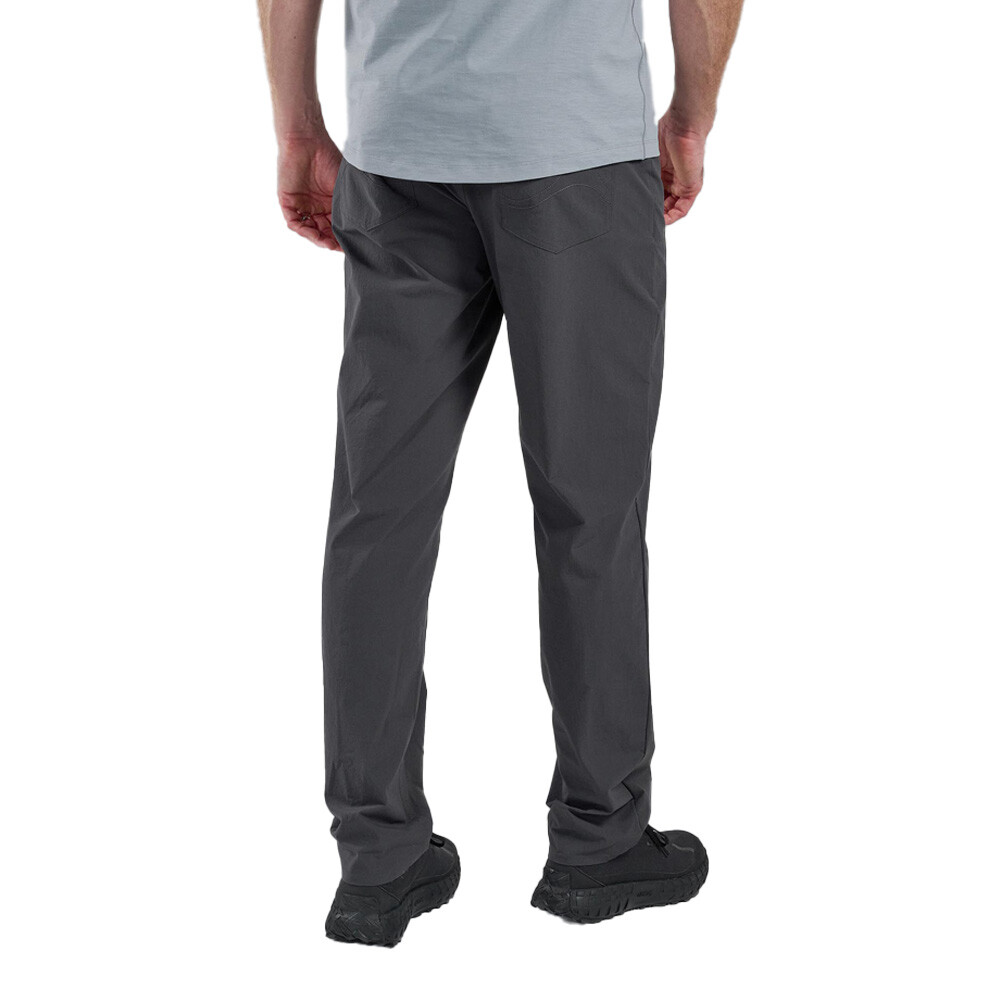 Montane Genoa Lite Pants (Regular Leg) - SS25