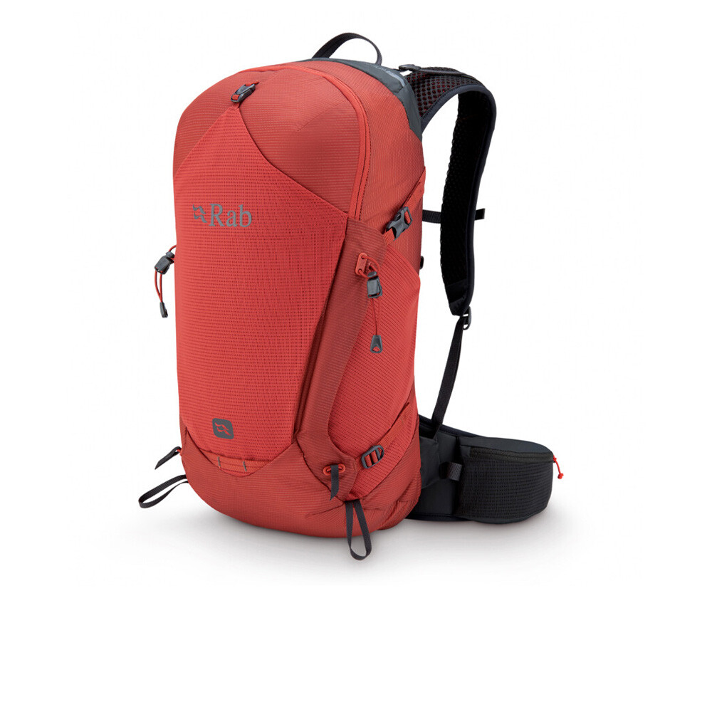 Rab Protium 27L Backpack - SS25
