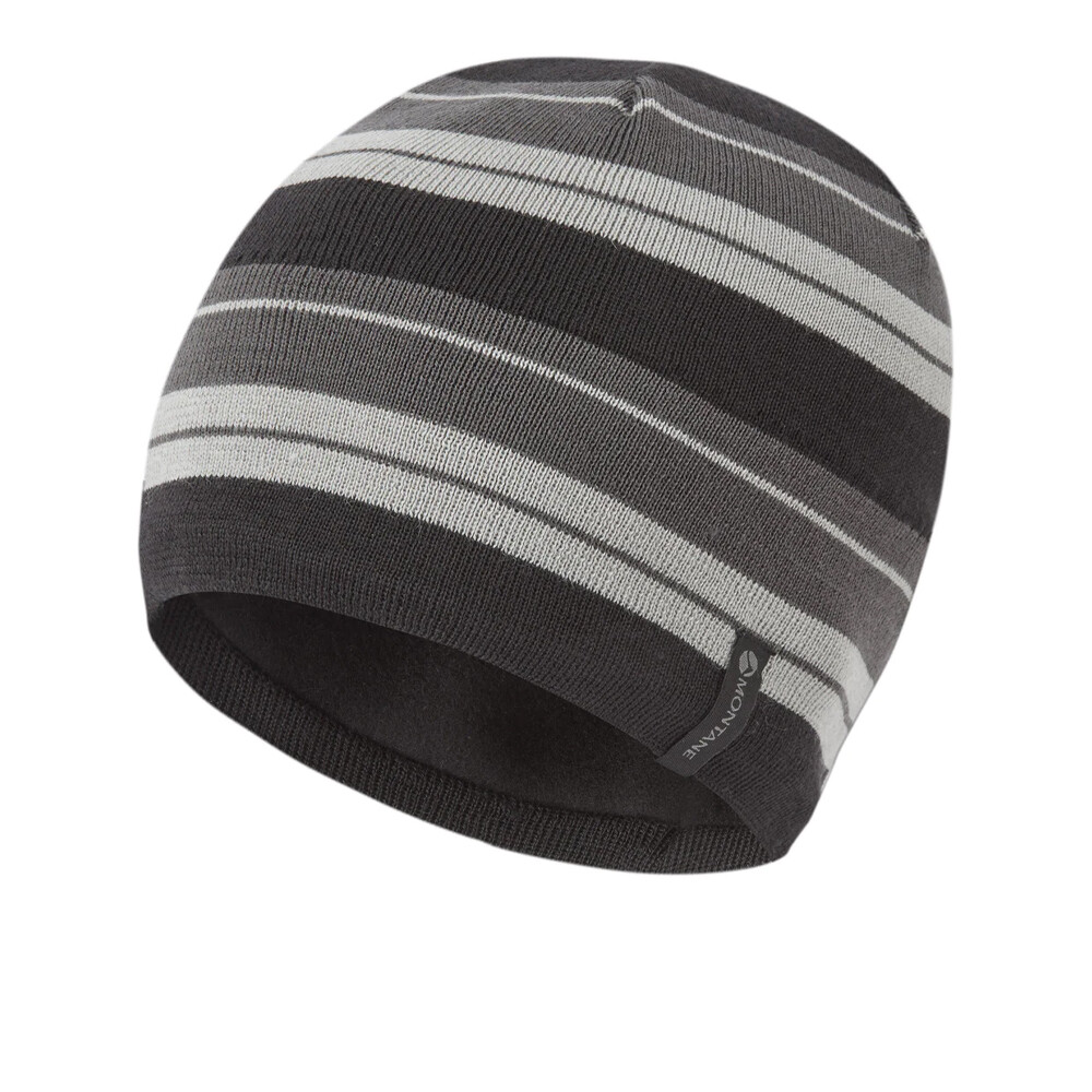 Montane Jack Beanie - SS25