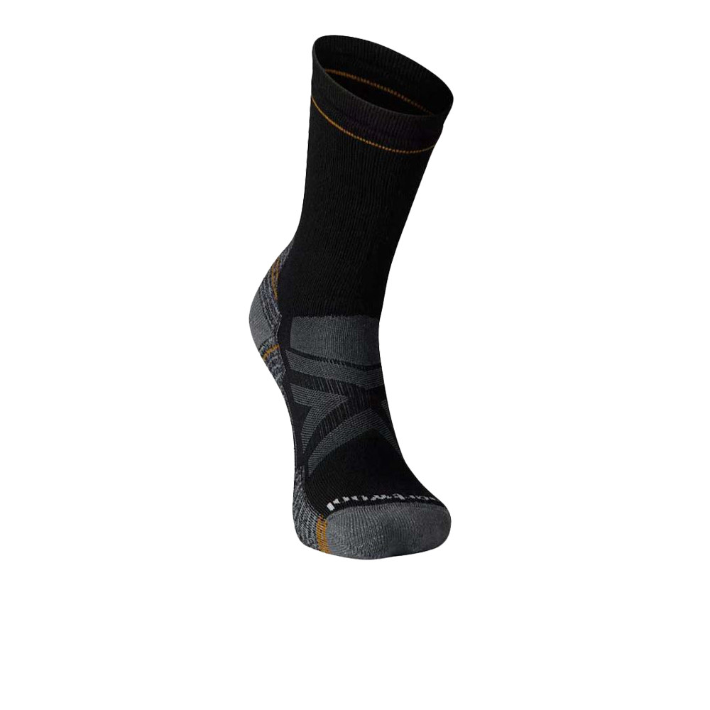 SmartWool Hike Full Cushion Crew Socks - SS25
