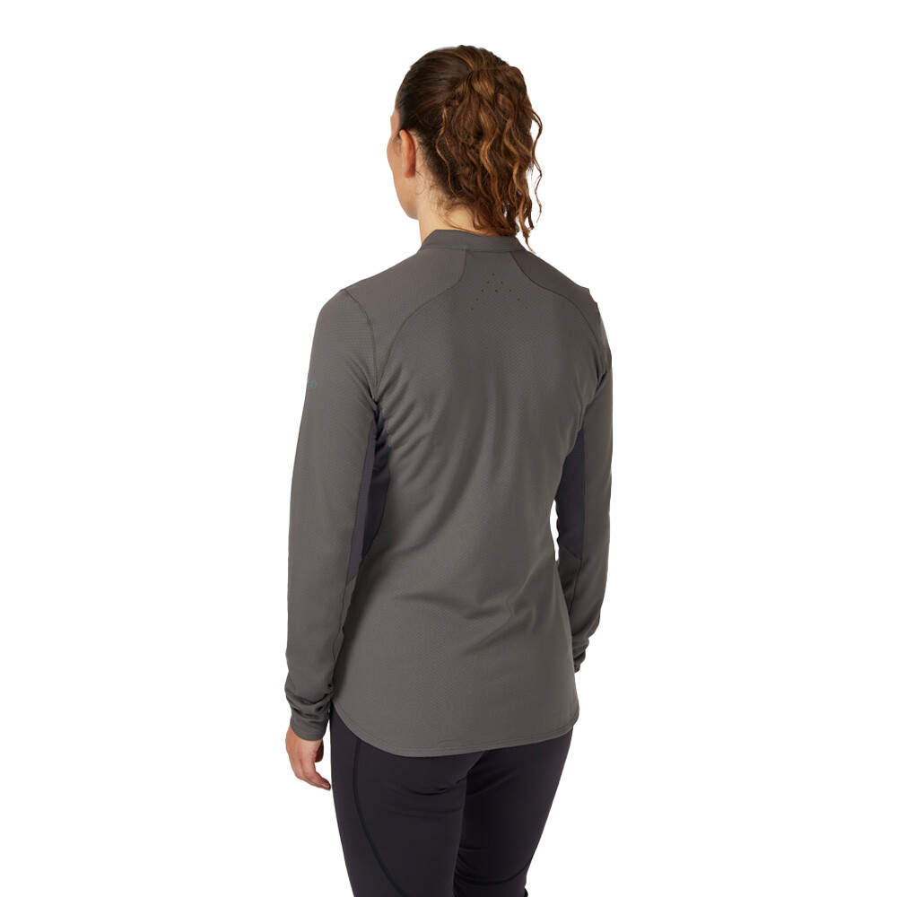 Rab Ridgeline Women's Top