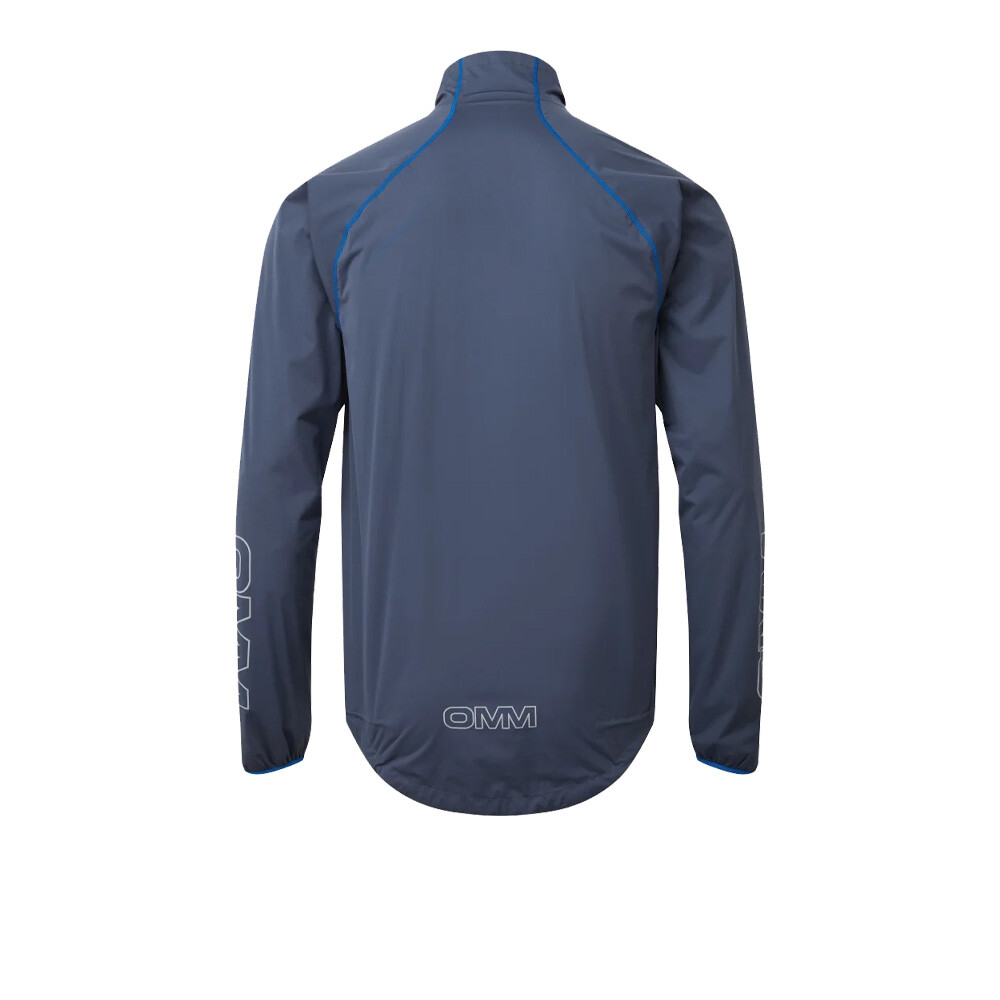 OMM Kamleika Swift Jacket - SS25