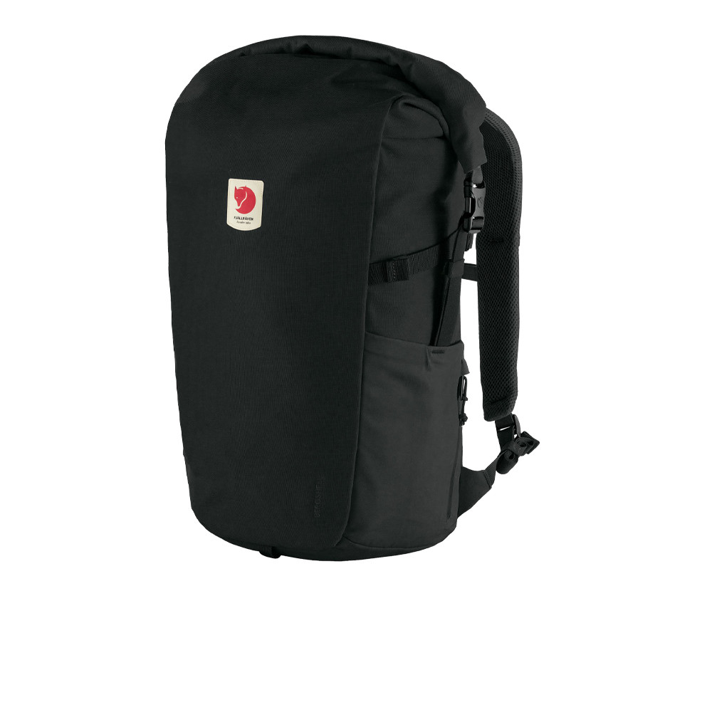 Fjallraven Ulvo Roll Top 30 Backpack - SS25