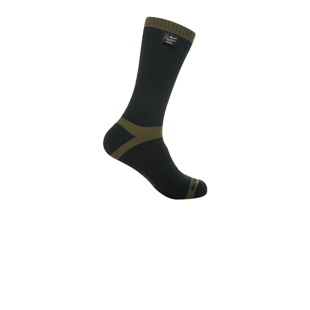 DexShell Trekking Waterproof Socks - SS25
