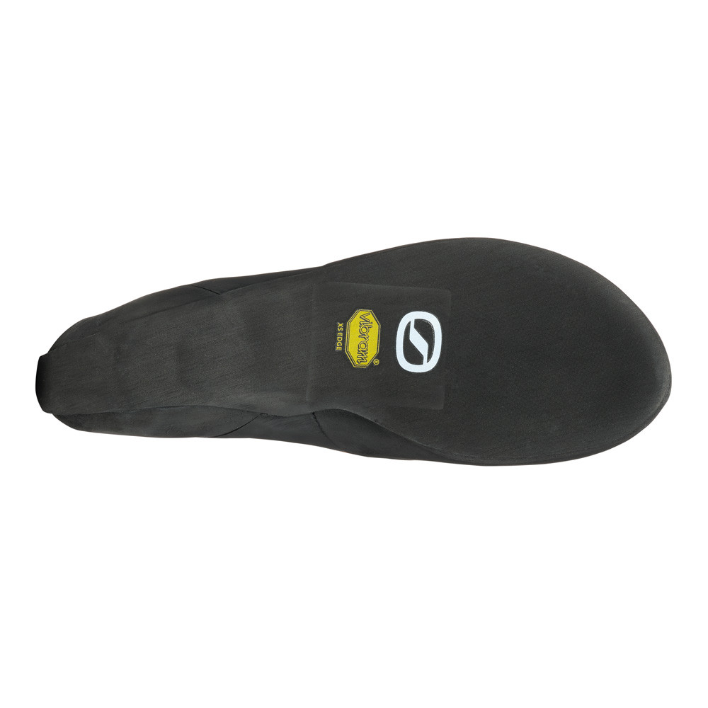 Scarpa Generator Mid Climbing Shoes -  SS25