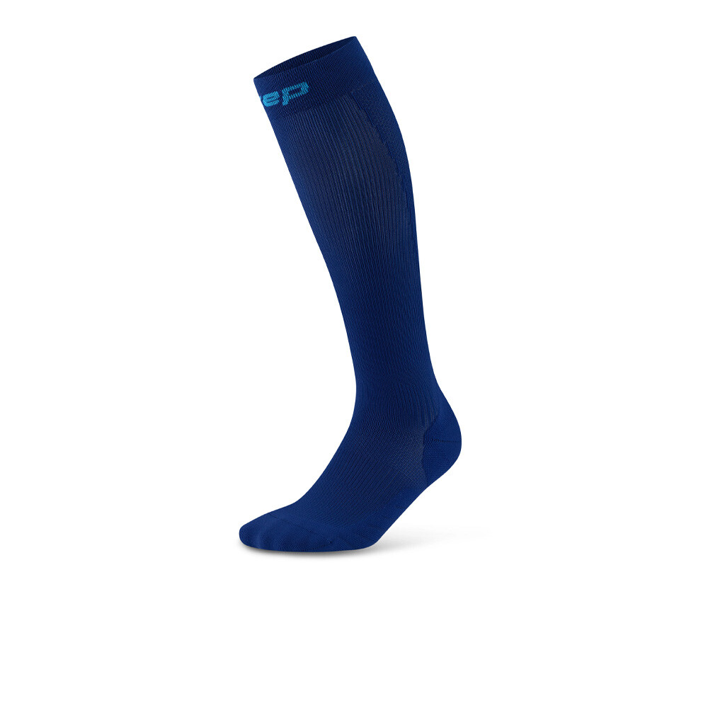 CEP Core Run Tall 5.0 Compression Socks - SS25
