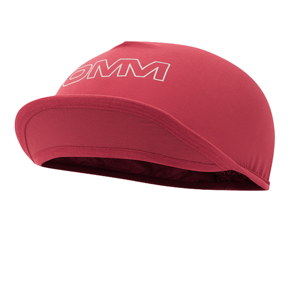 OMM Breeze Cap - AW24